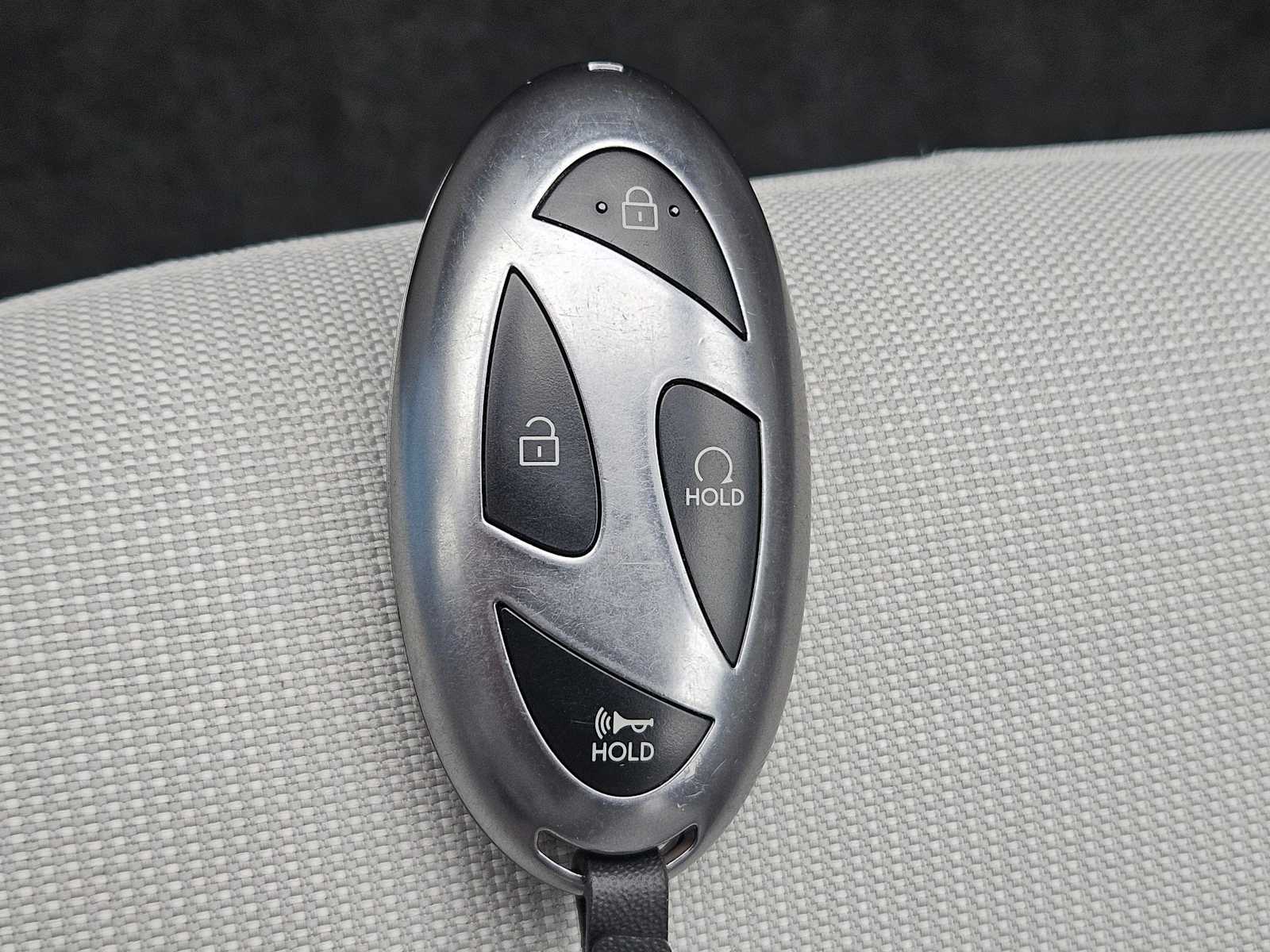 Thumbnail: 2025 Hyundai Kona - 29