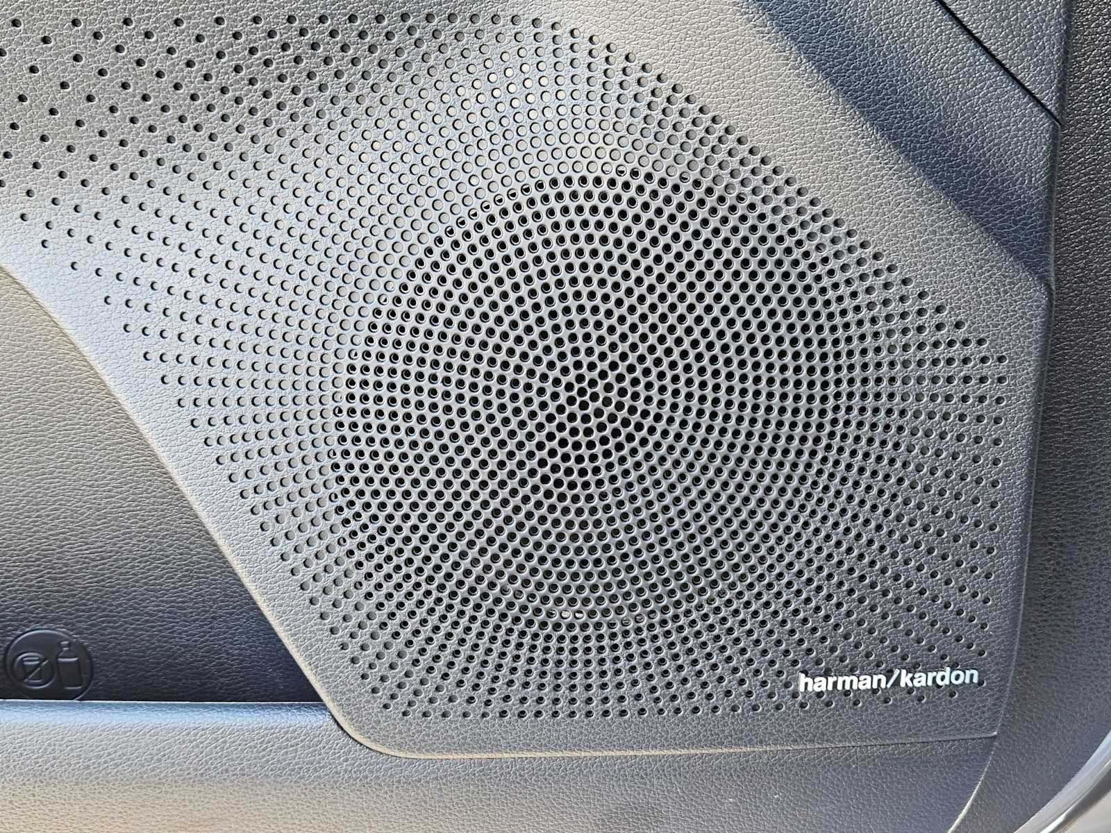 Thumbnail: 2024 Kia Forte - 35