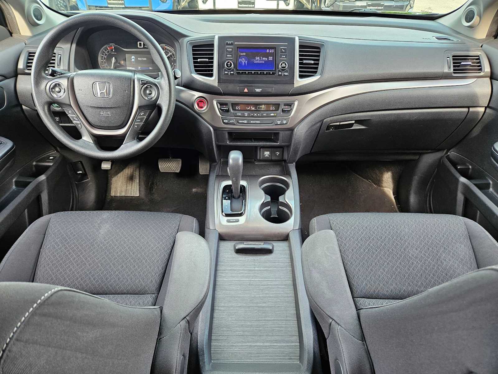 View 14