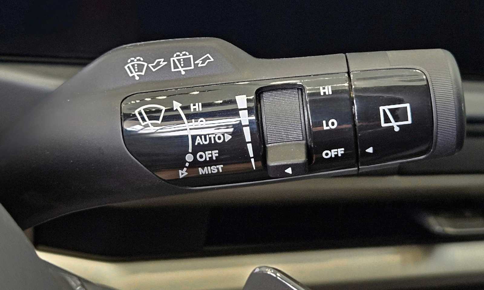 Thumbnail: 2027 Kia Telluride - 24