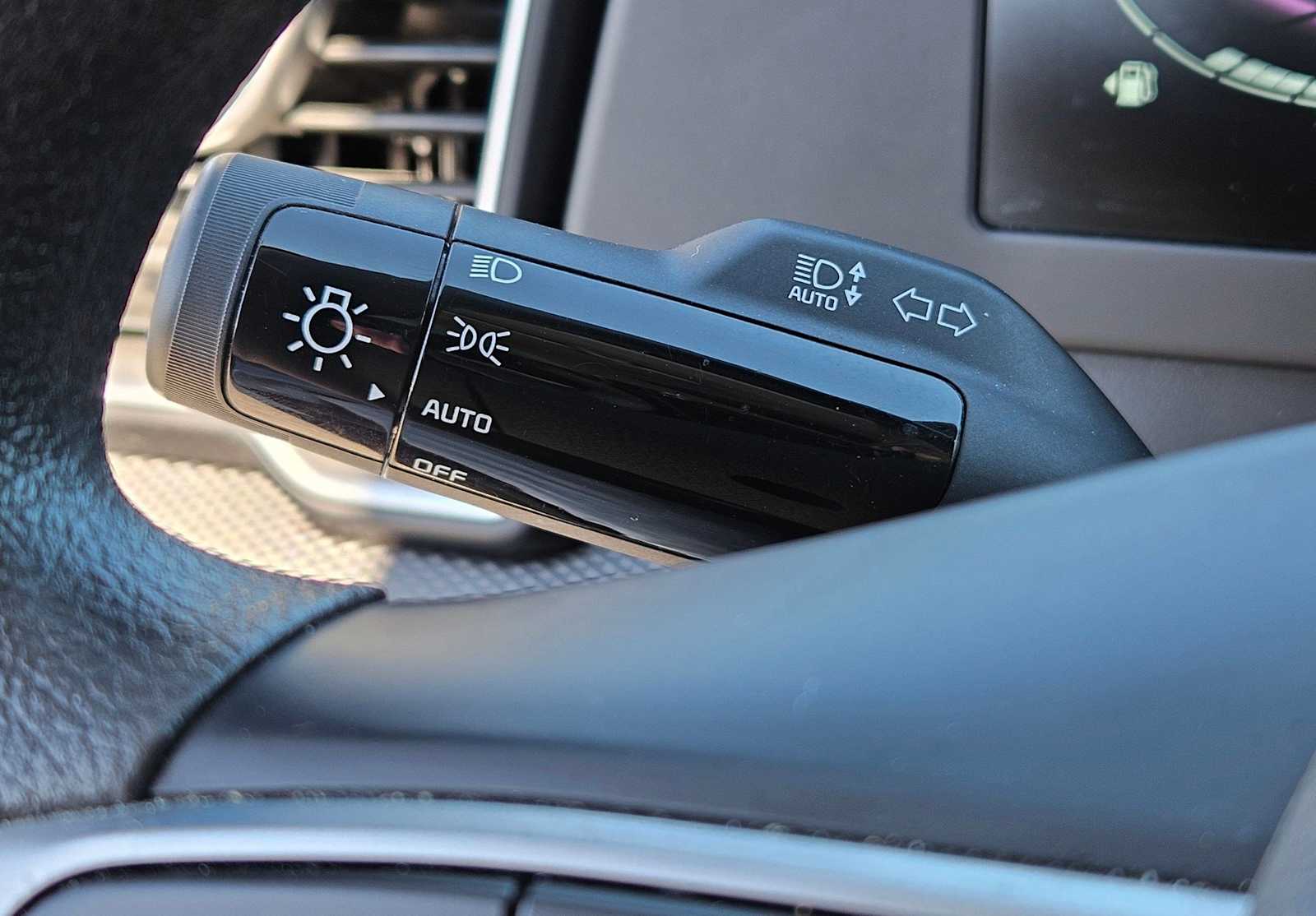 Thumbnail: 2024 Kia Sportage - 20