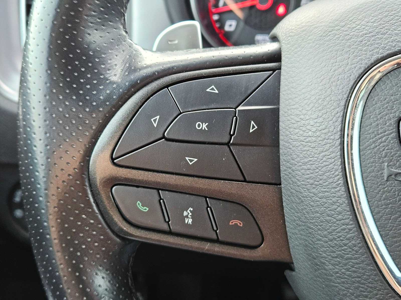 Thumbnail: 2023 Dodge Charger - 18