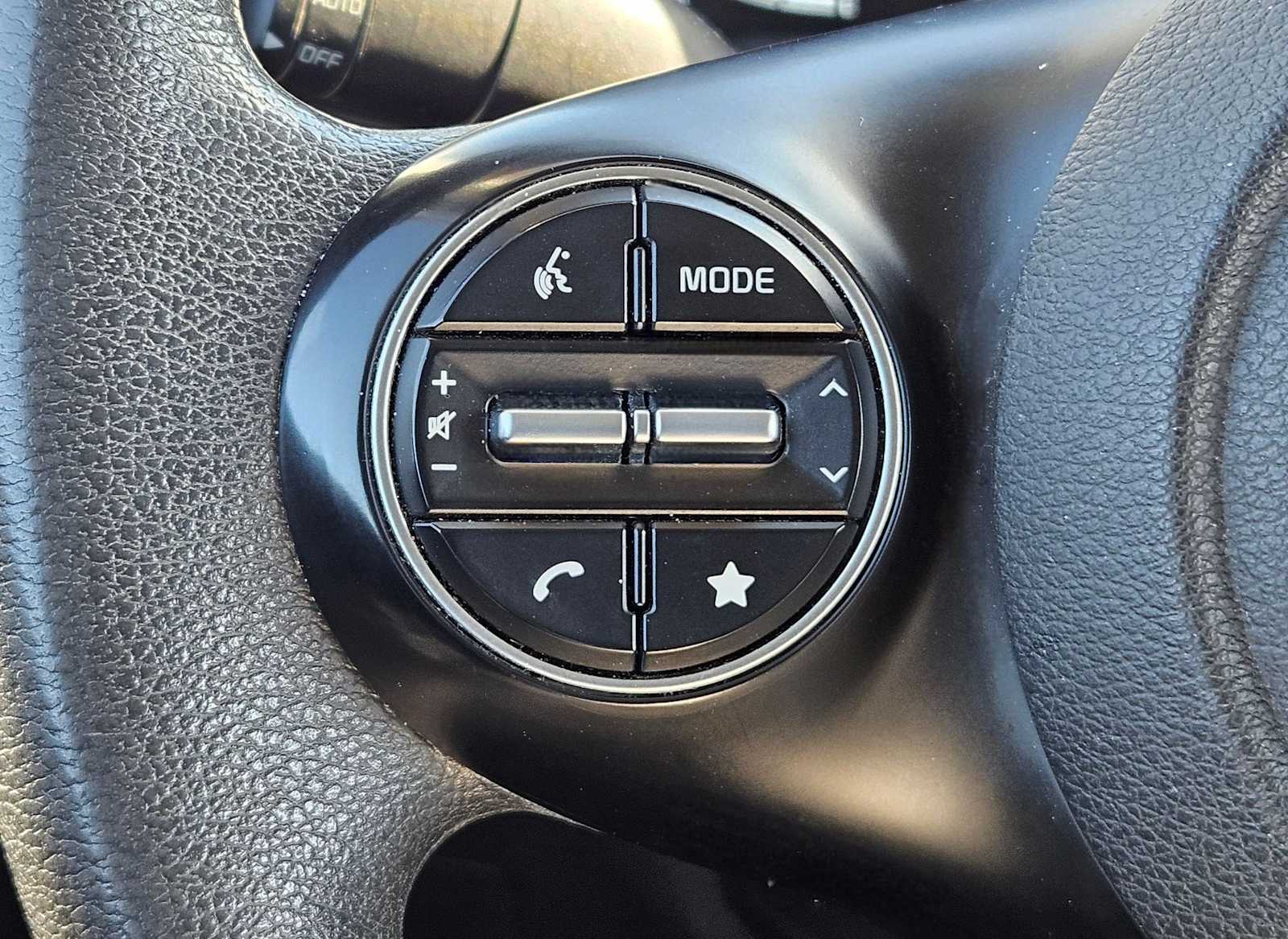 Thumbnail: 2024 Kia Soul - 22