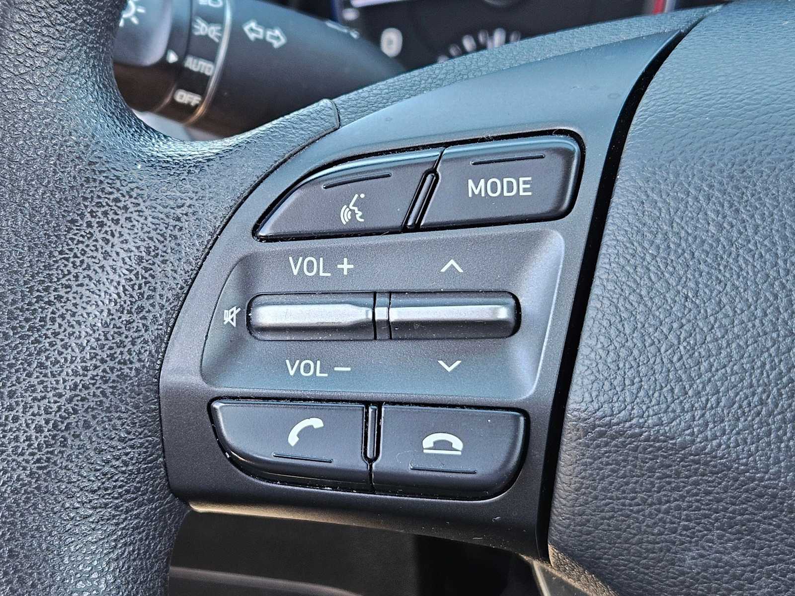 Thumbnail: 2019 Hyundai Kona - 22