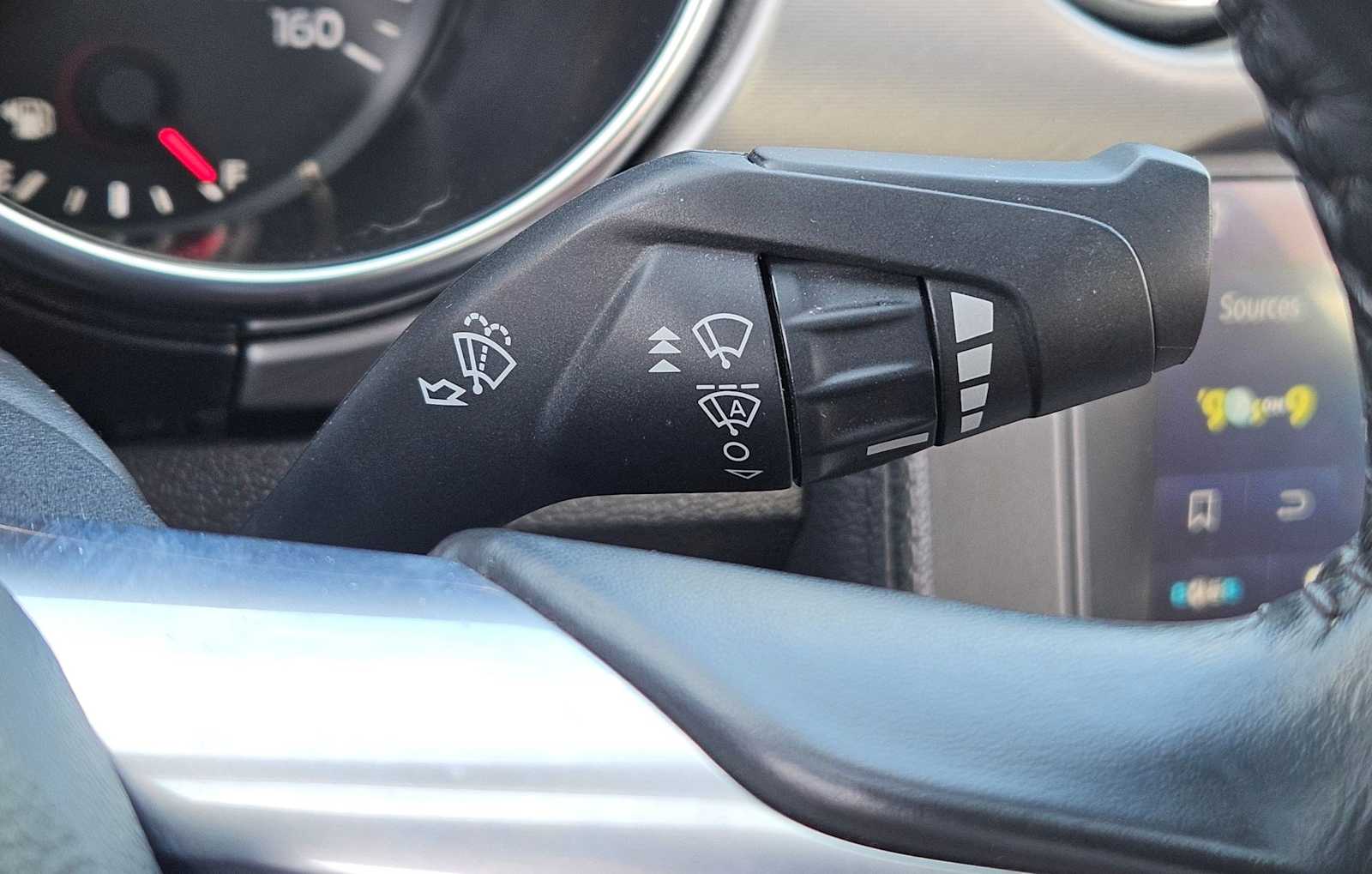 Thumbnail: 2023 Ford Mustang - 17