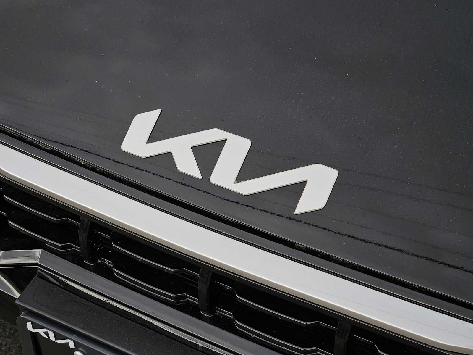 Thumbnail: 2025 Kia K4 - 12