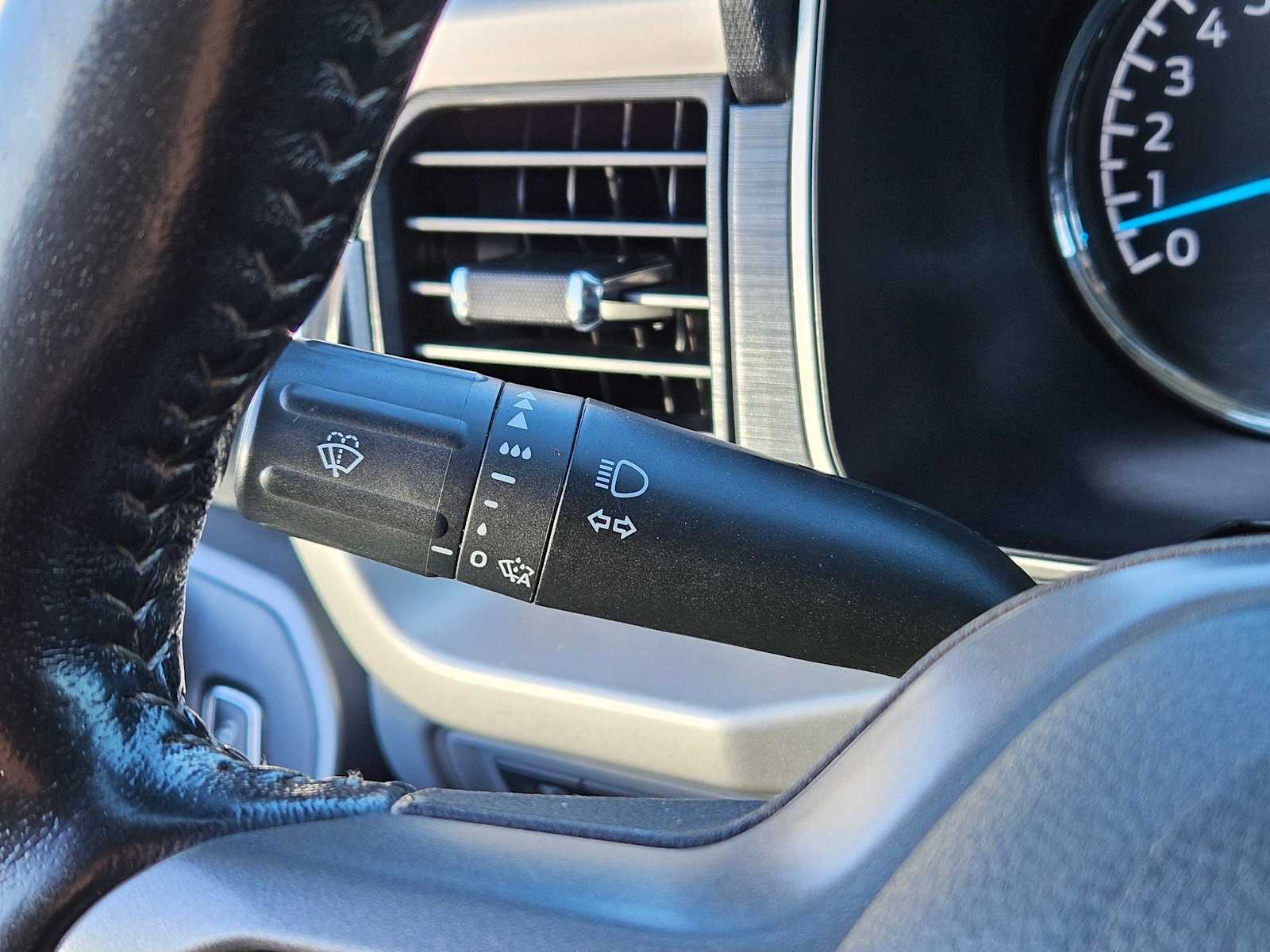 Thumbnail: 2021 Ford F-150 - 25