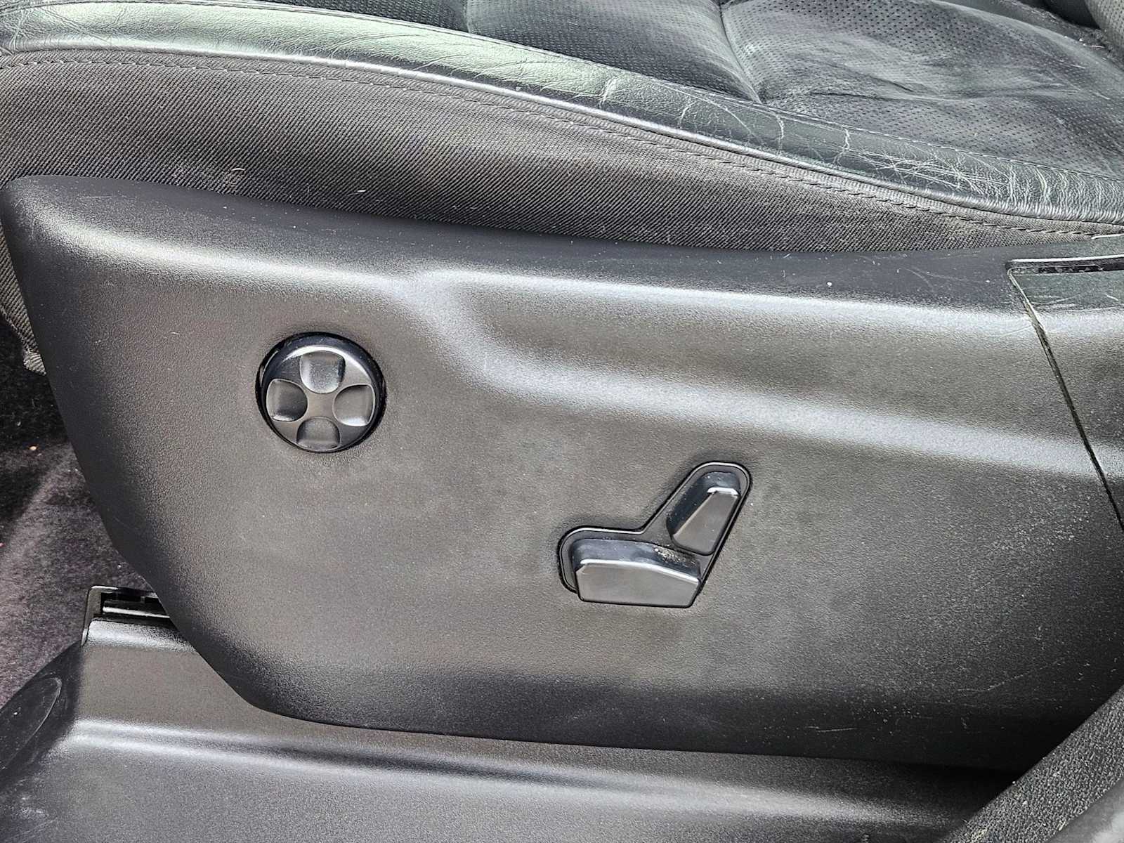 Thumbnail: 2018 Dodge Durango - 19