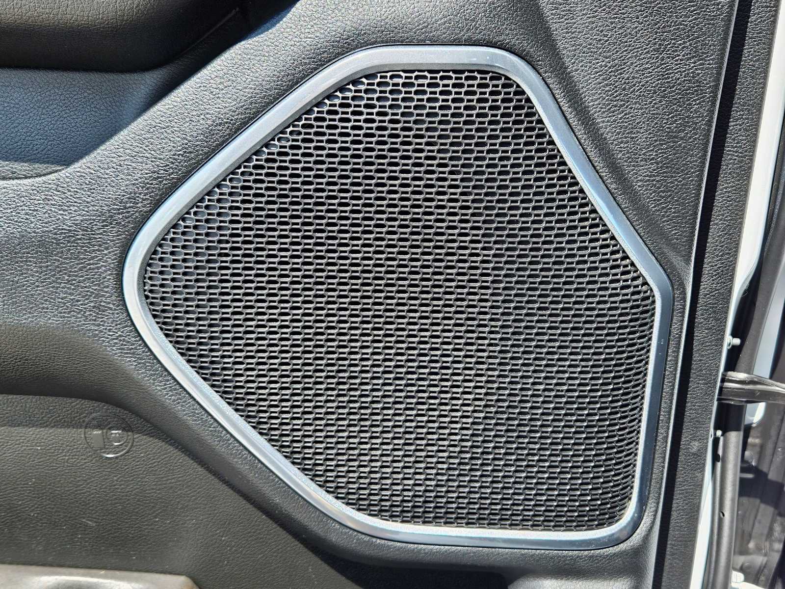 Thumbnail: 2022 RAM 1500 - 29