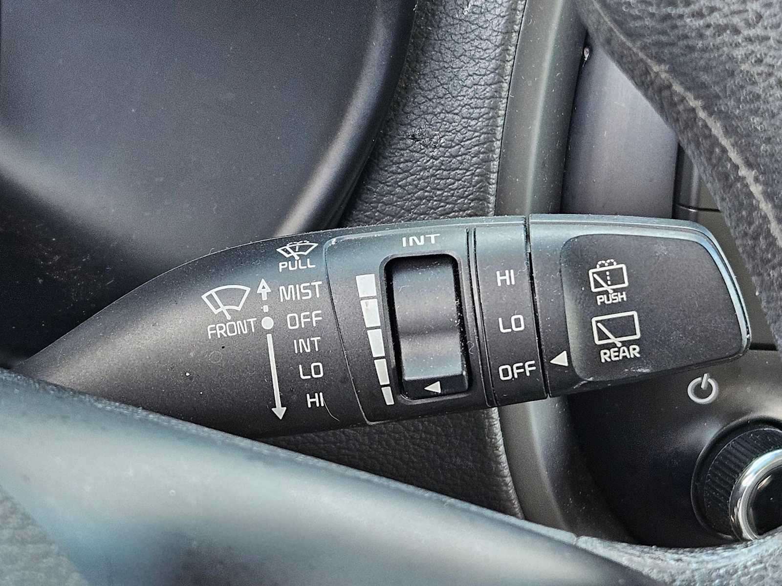 Thumbnail: 2023 Kia Soul - 27