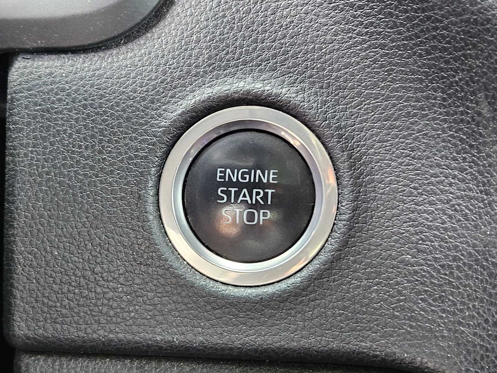 Thumbnail: 2024 Toyota Tundra - 19