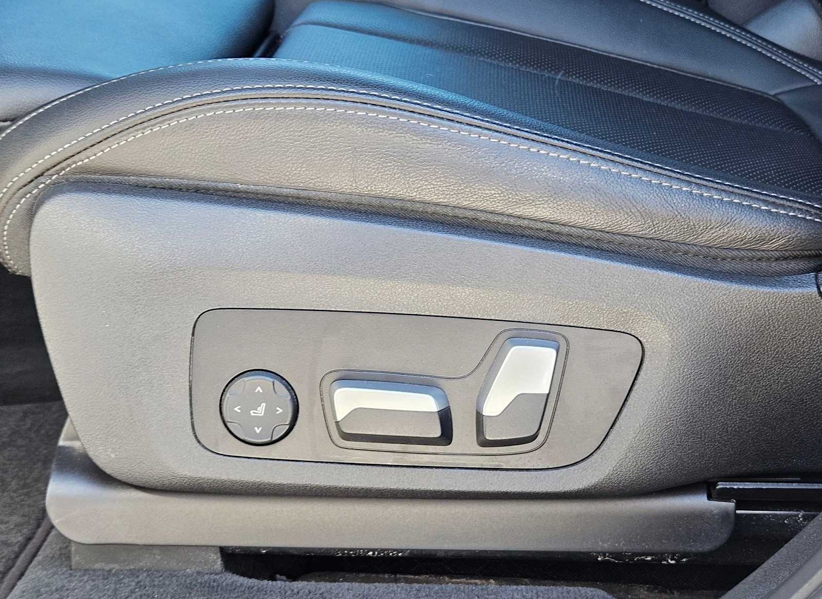 Thumbnail: 2023 BMW X3 - 18