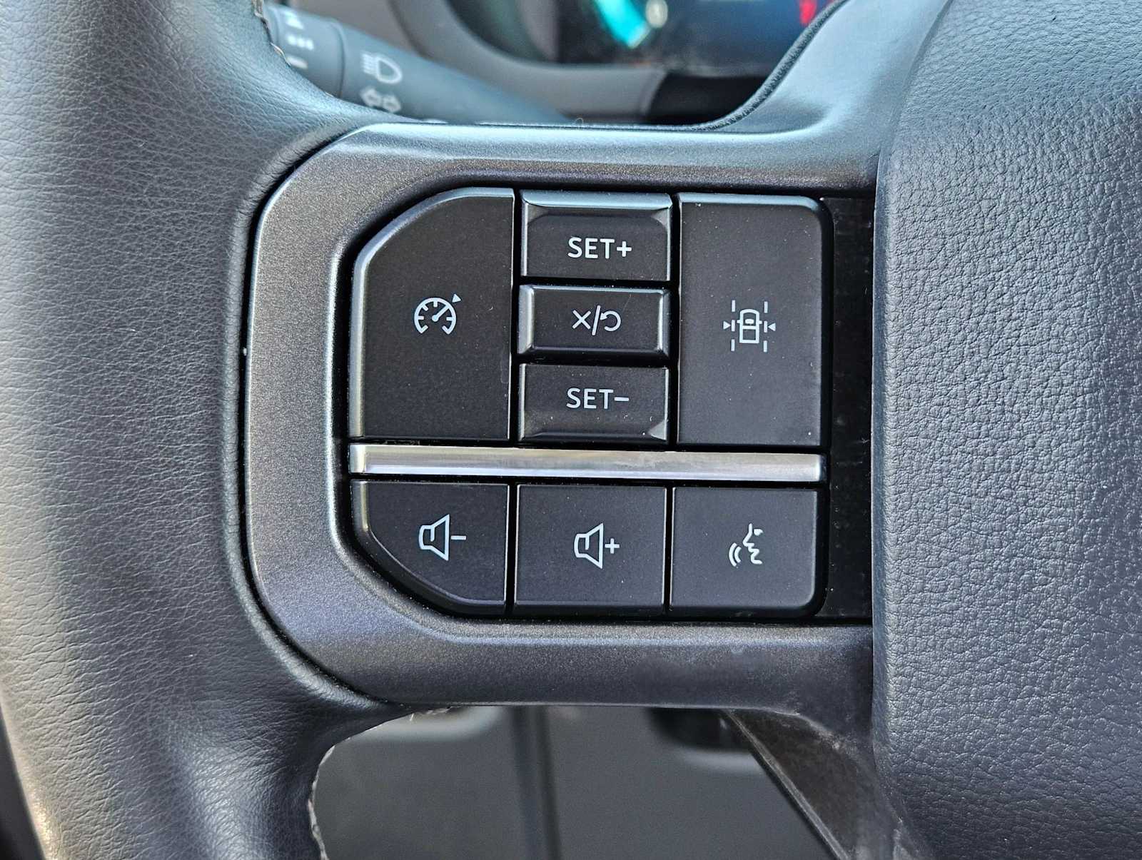 Thumbnail: 2024 Ford F-150 - 24