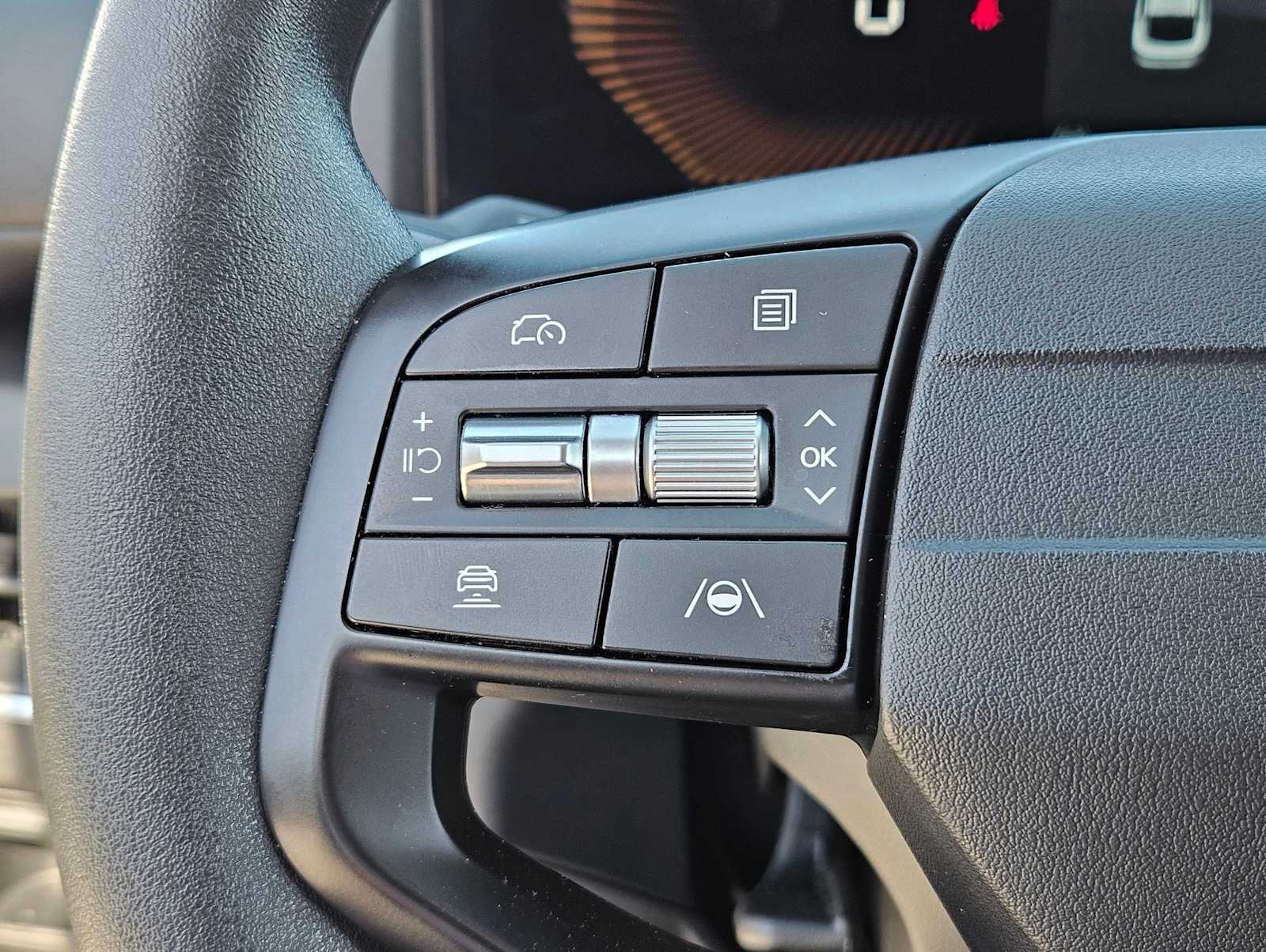 Thumbnail: 2025 Kia K4 - 21