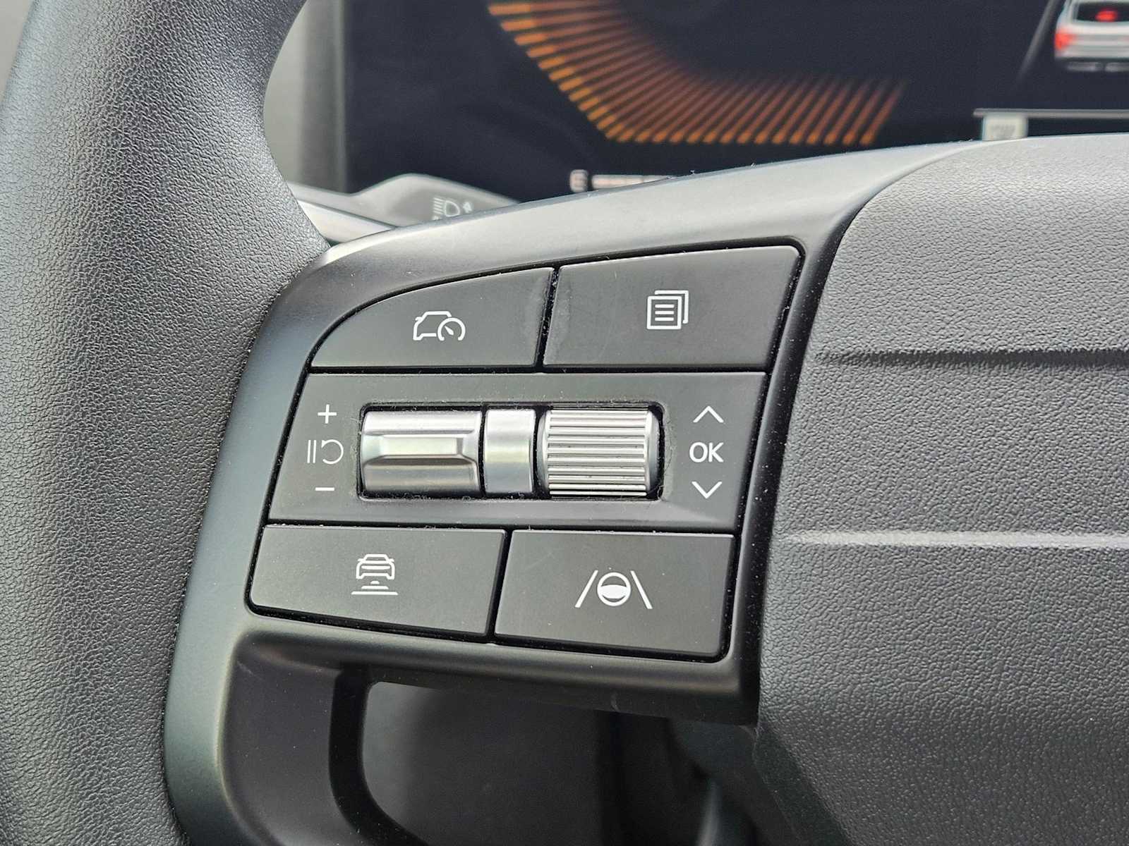 Thumbnail: 2025 Kia K4 - 17