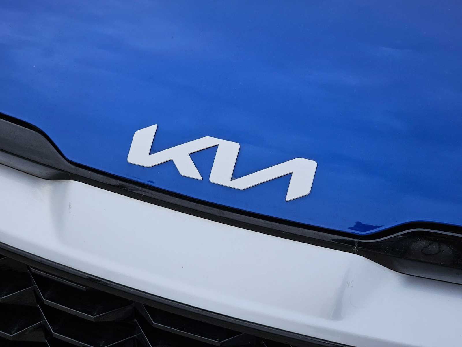 Thumbnail: 2024 Kia Sportage - 9