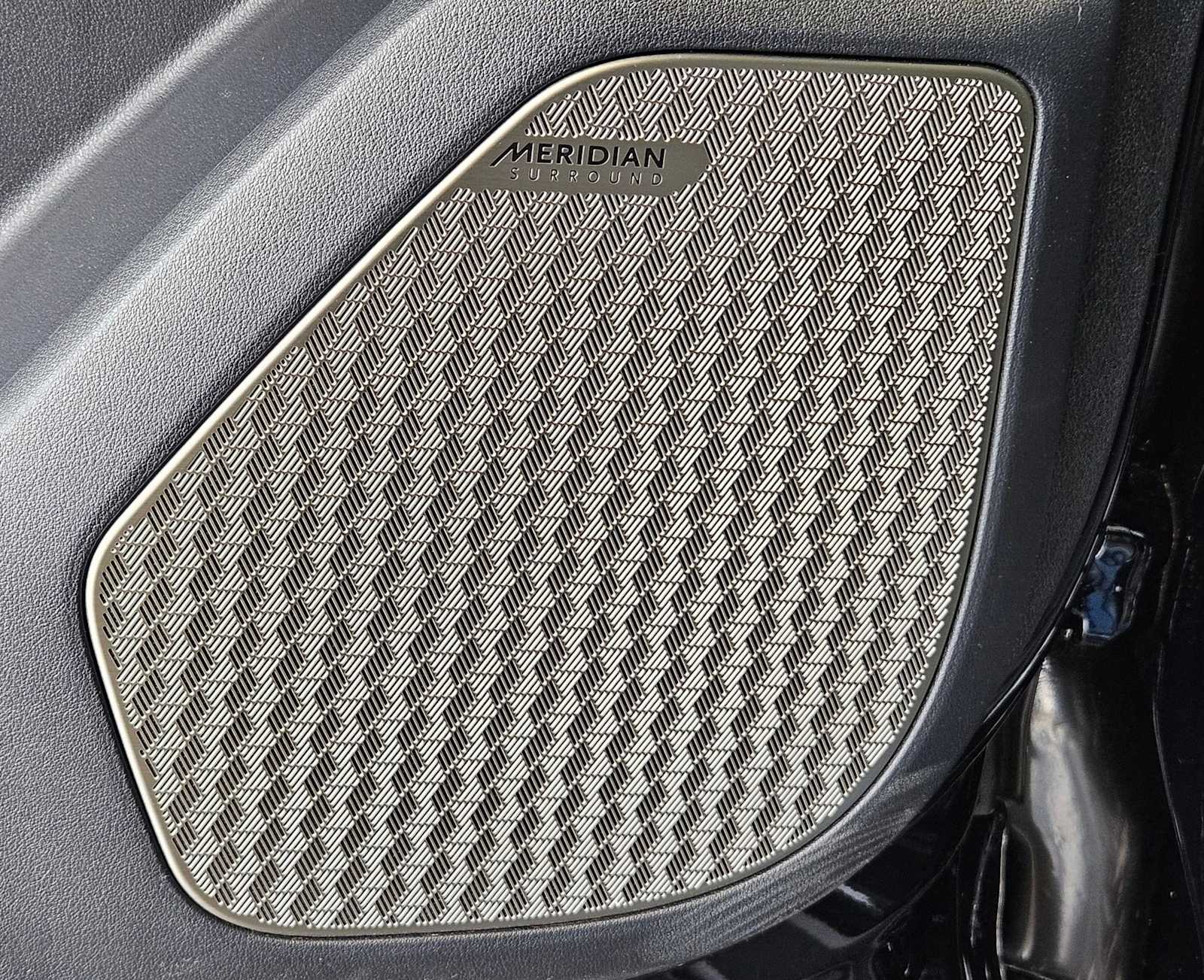 Thumbnail: 2027 Kia Telluride - 29