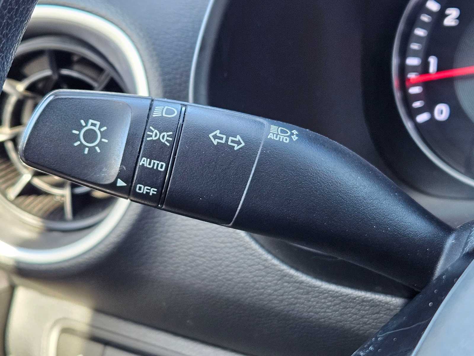 Thumbnail: 2024 Kia Forte - 19