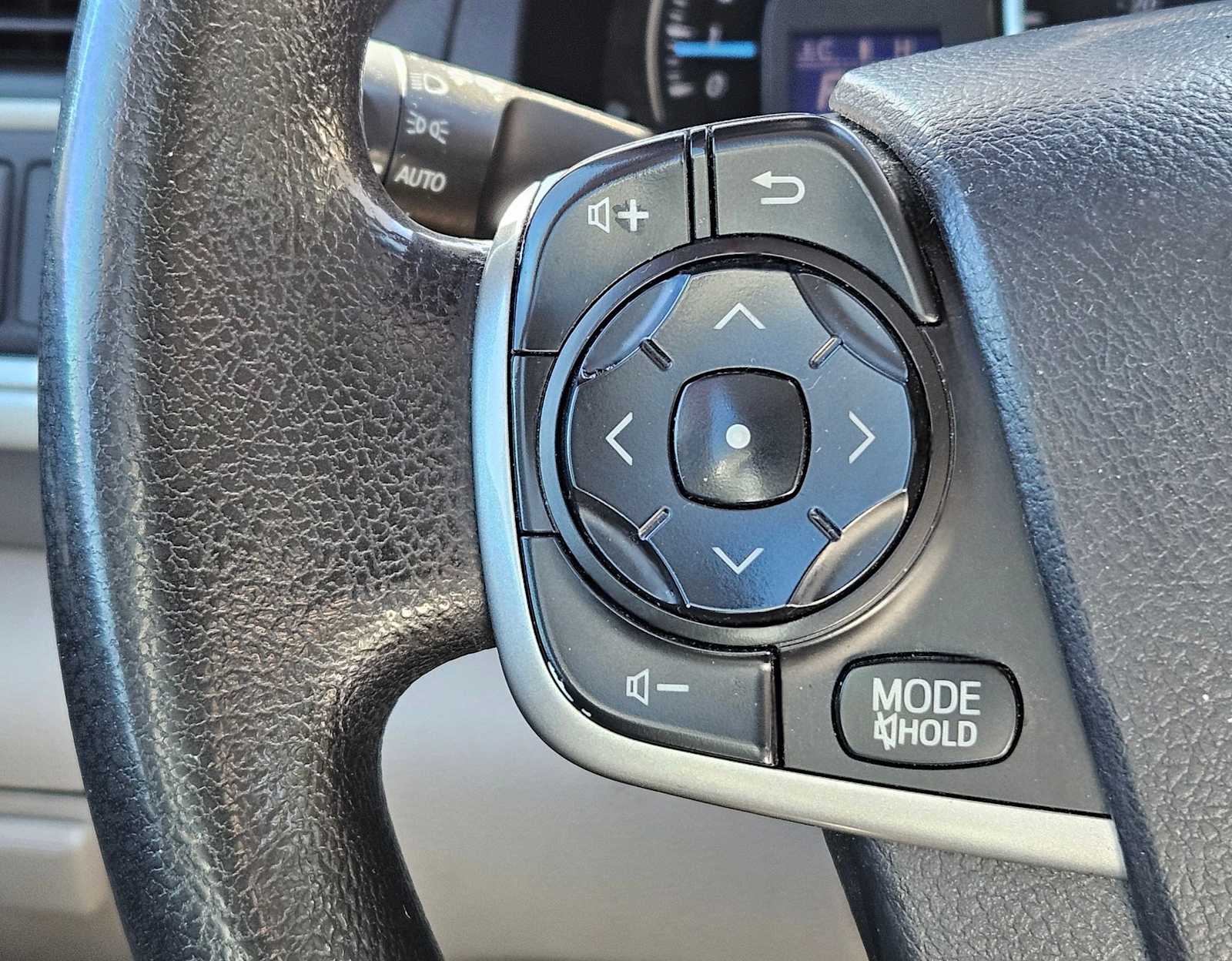 Thumbnail: 2014 Toyota Camry - 14