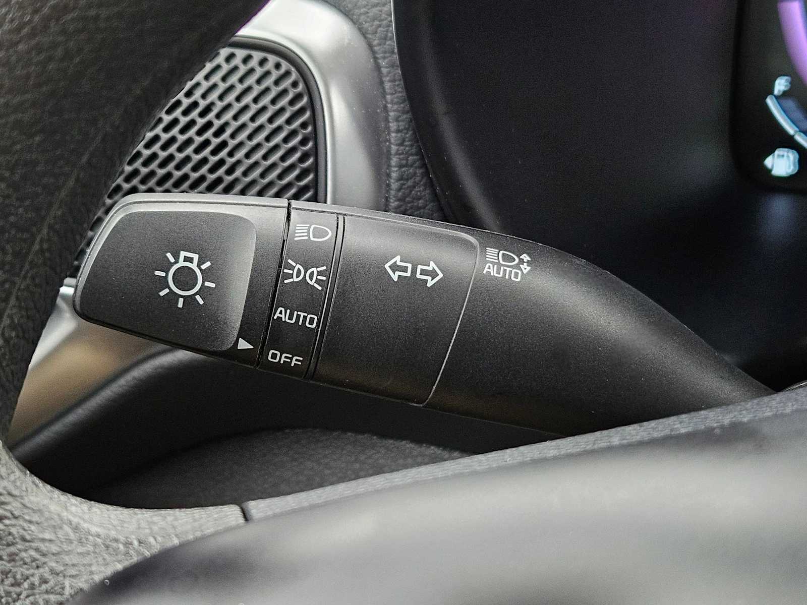 Thumbnail: 2025 Kia Soul - 23