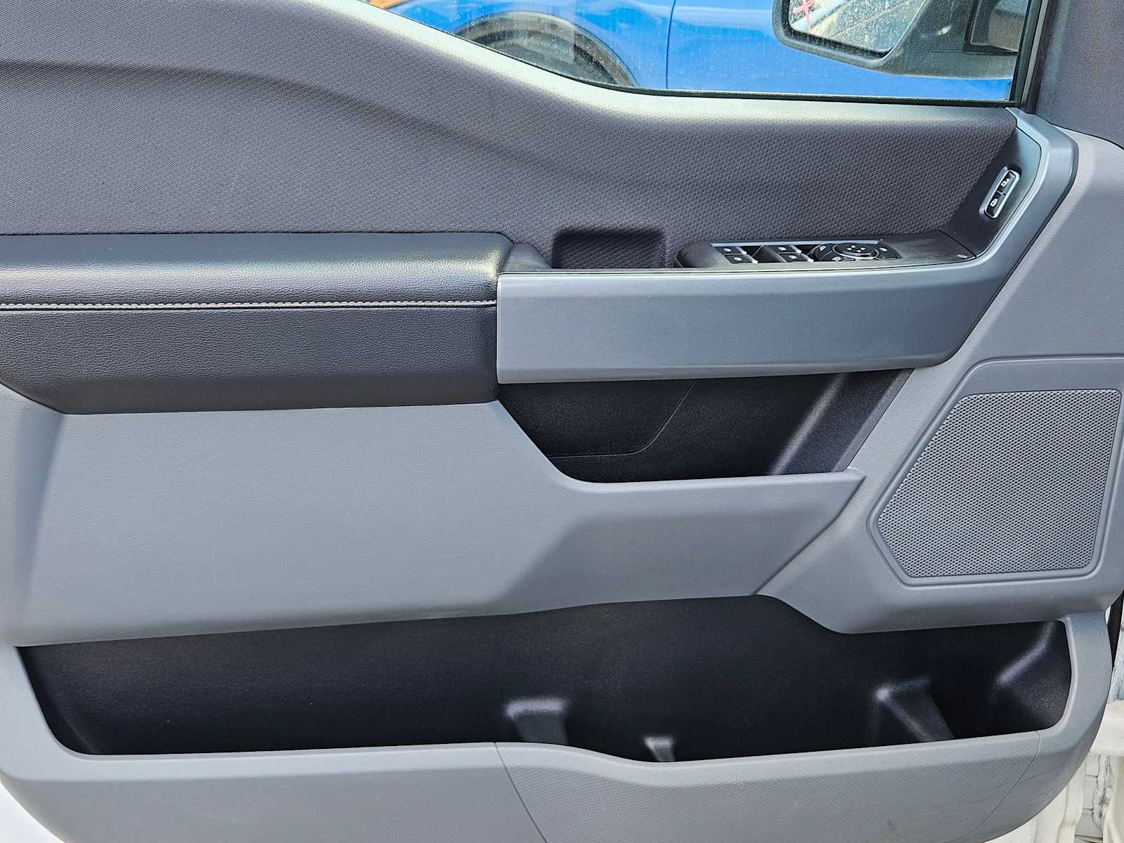 Thumbnail: 2023 Ford F-150 - 15