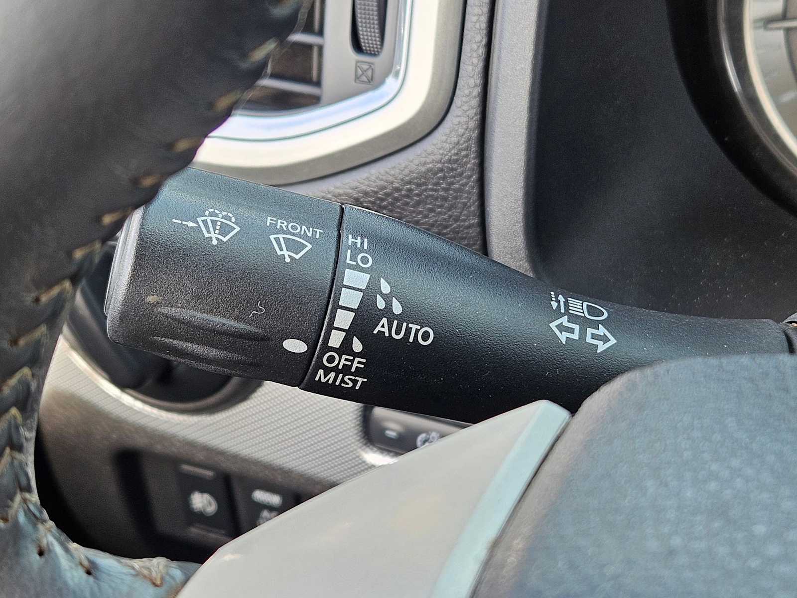 Thumbnail: 2018 Nissan Titan - 20