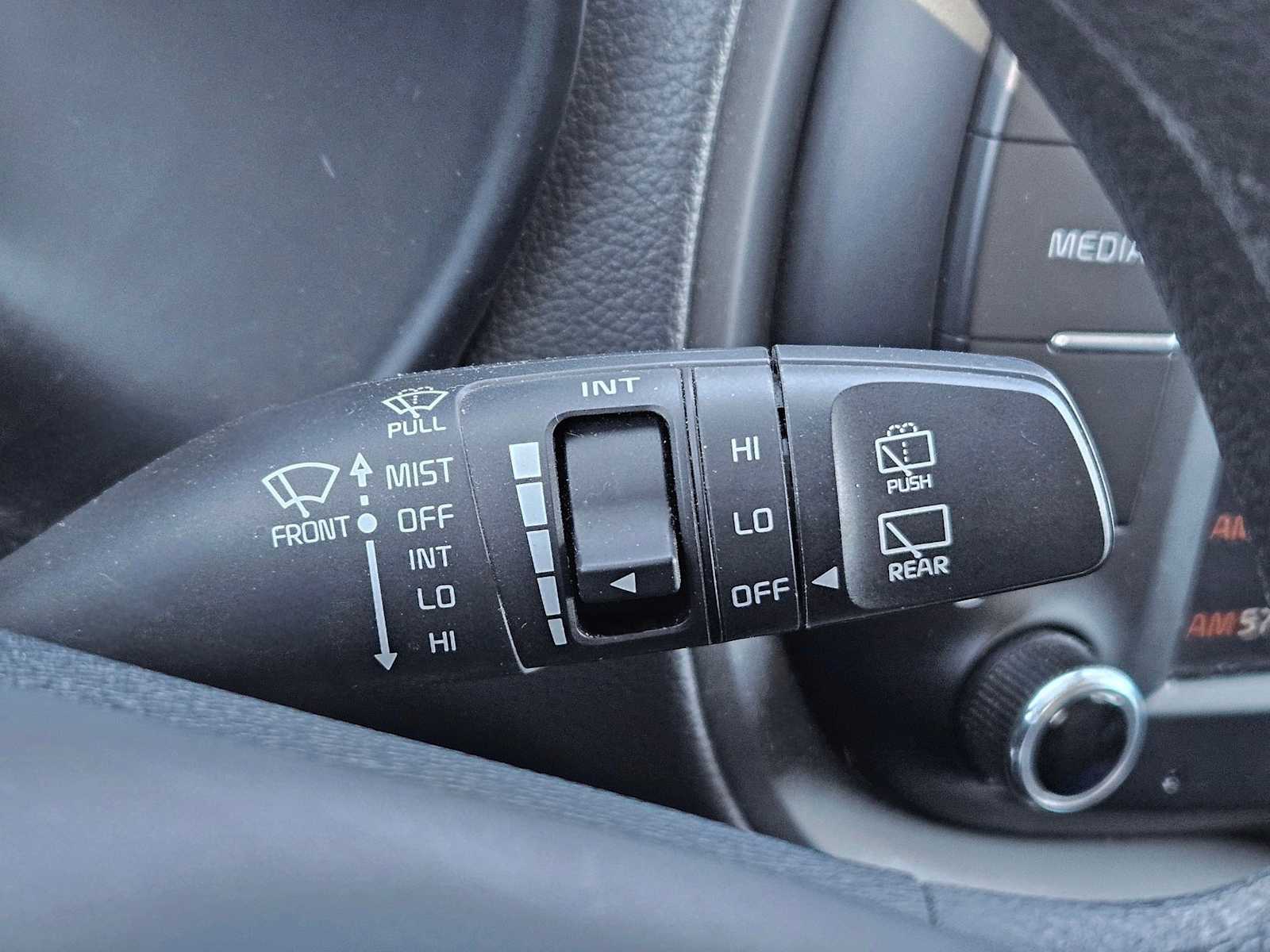 Thumbnail: 2024 Kia Soul - 23