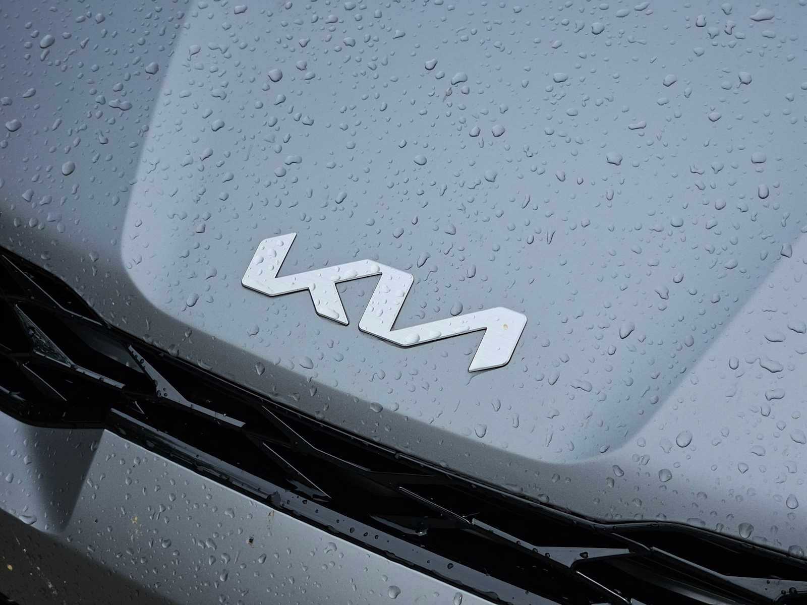 Thumbnail: 2025 Kia K5 - 12