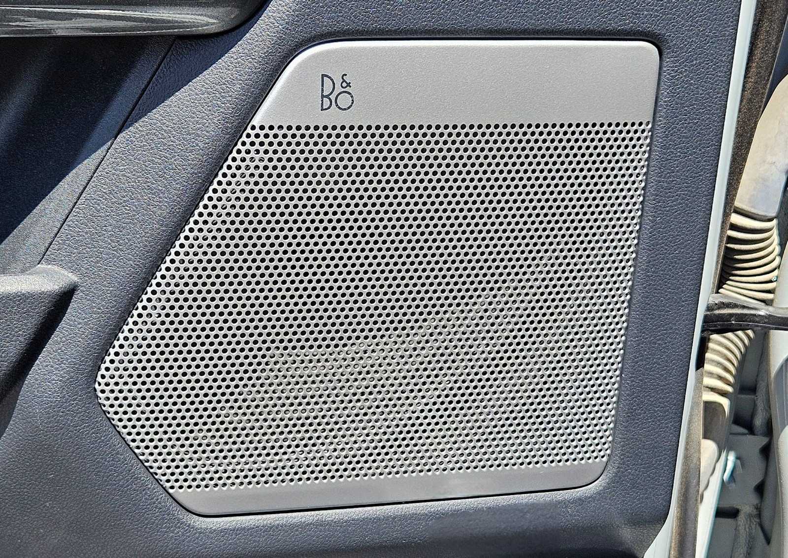 Thumbnail: 2023 Ford F-150 - 16