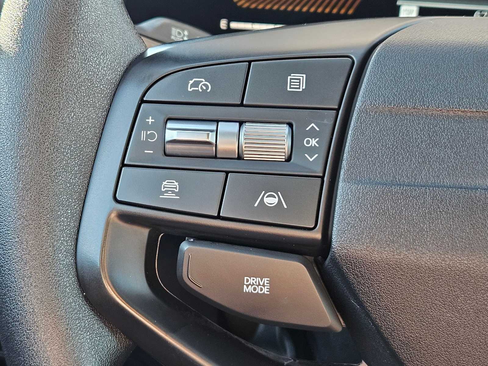 Thumbnail: 2025 Kia K4 - 23