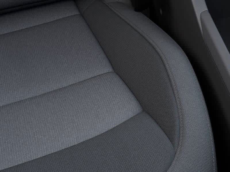 Thumbnail: 2026 Kia Niro - 24