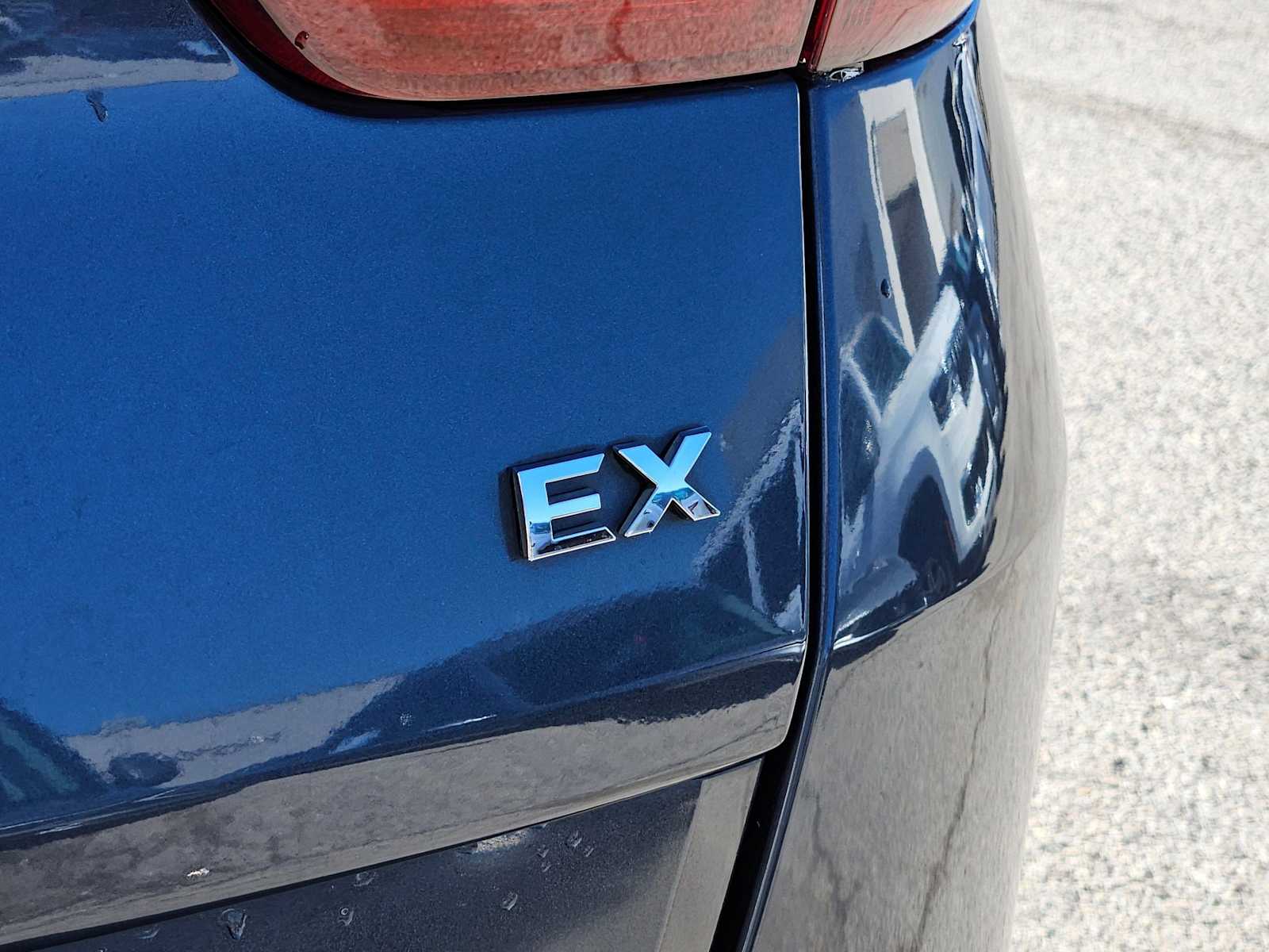 Thumbnail: 2017 Kia Sportage - 10