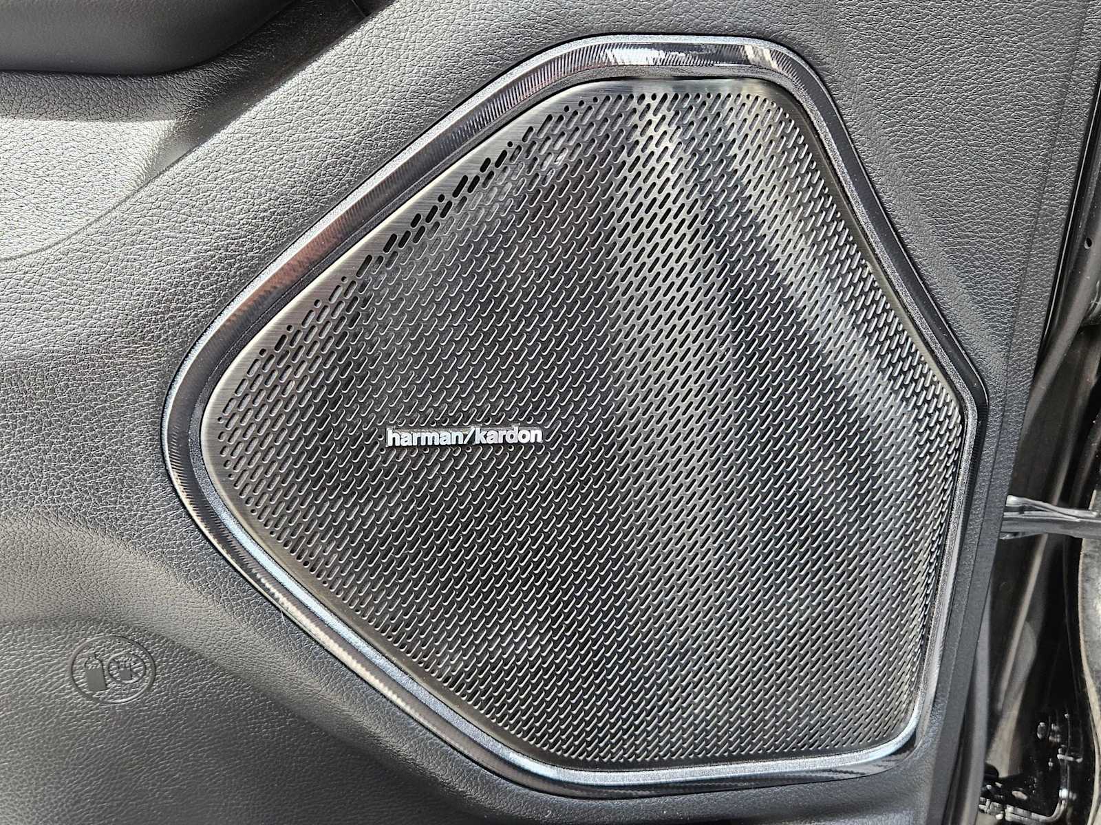 Thumbnail: 2022 RAM 1500 - 31