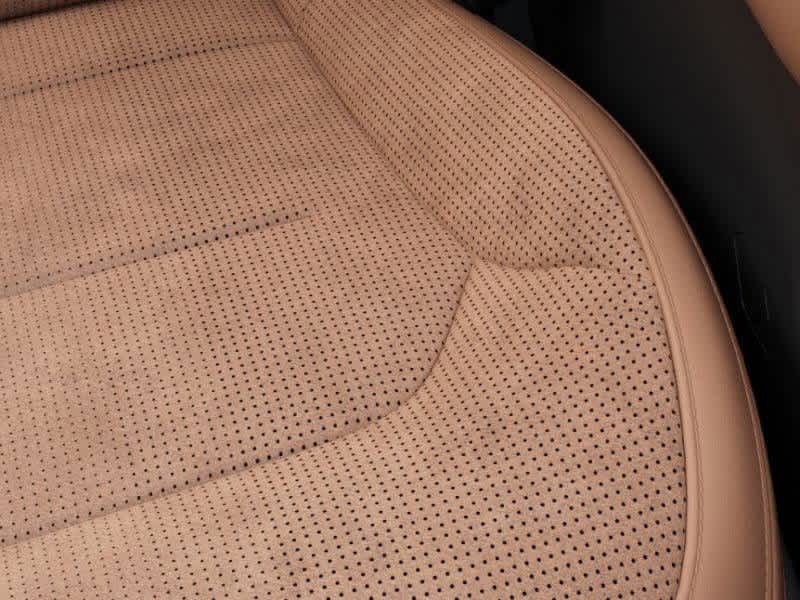 Thumbnail: 2025 Kia EV6 - 24