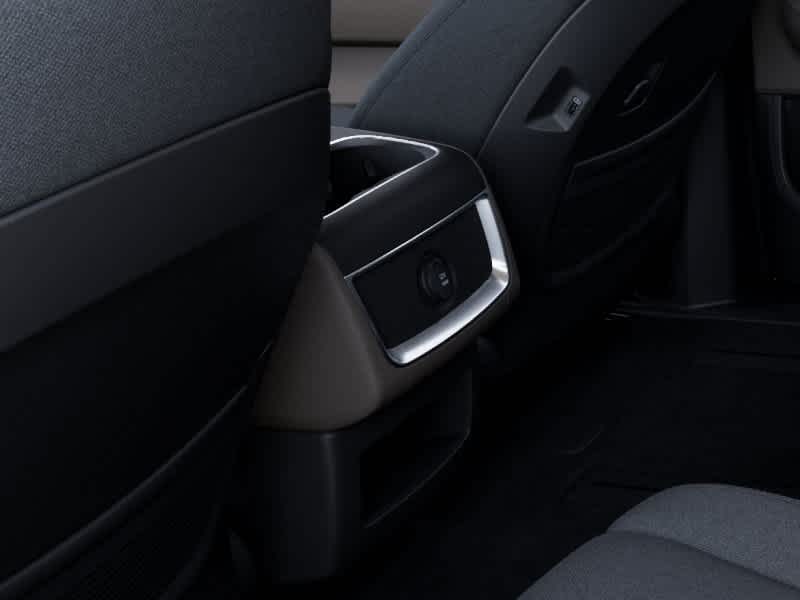 Thumbnail: 2026 Kia Carnival - 26