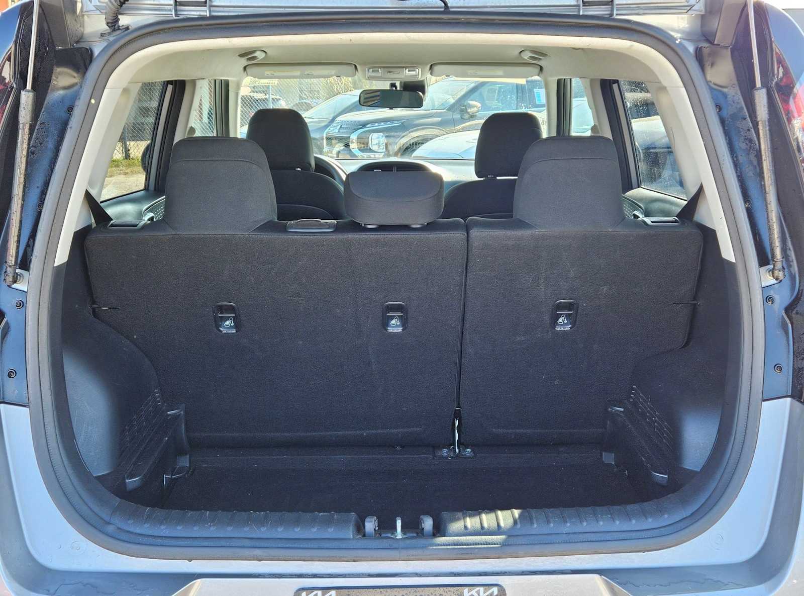 Thumbnail: 2024 Kia Soul - 33