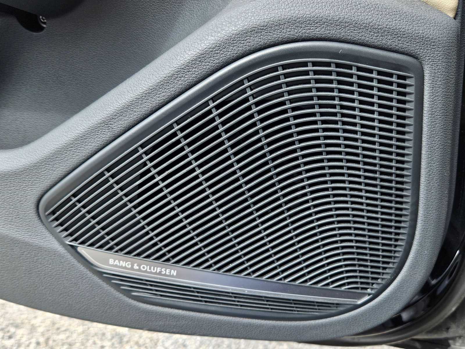 Thumbnail: 2020 Audi A5 - 21