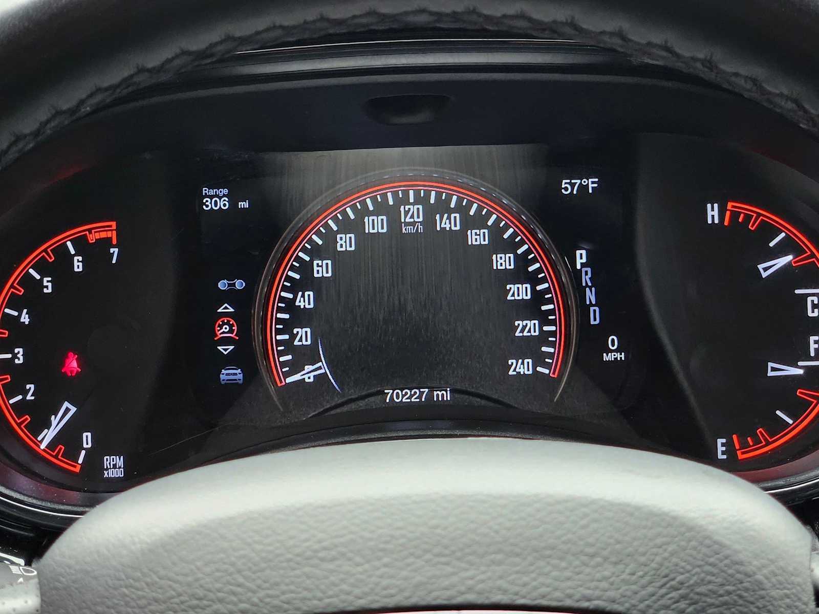 Thumbnail: 2024 Dodge Durango - 23