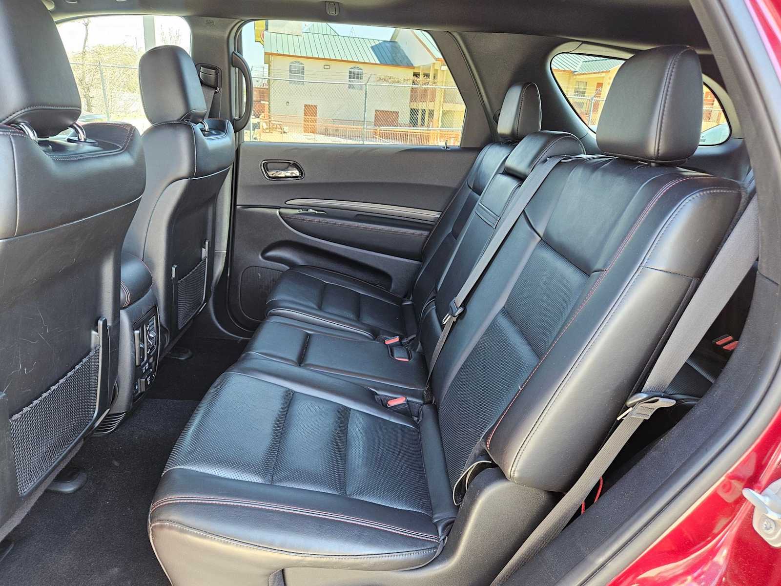 Thumbnail: 2023 Dodge Durango - 20