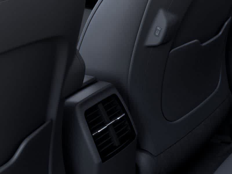 2026 Kia Niro Wave - Photo 26