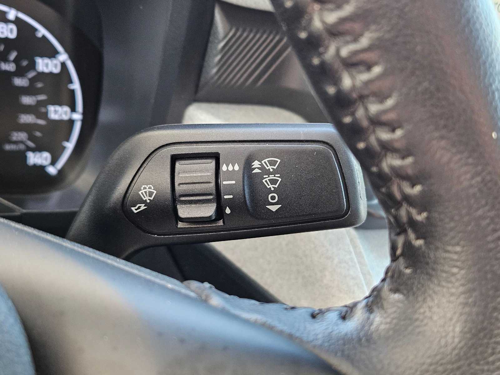 Thumbnail: 2022 Ford Maverick - 28