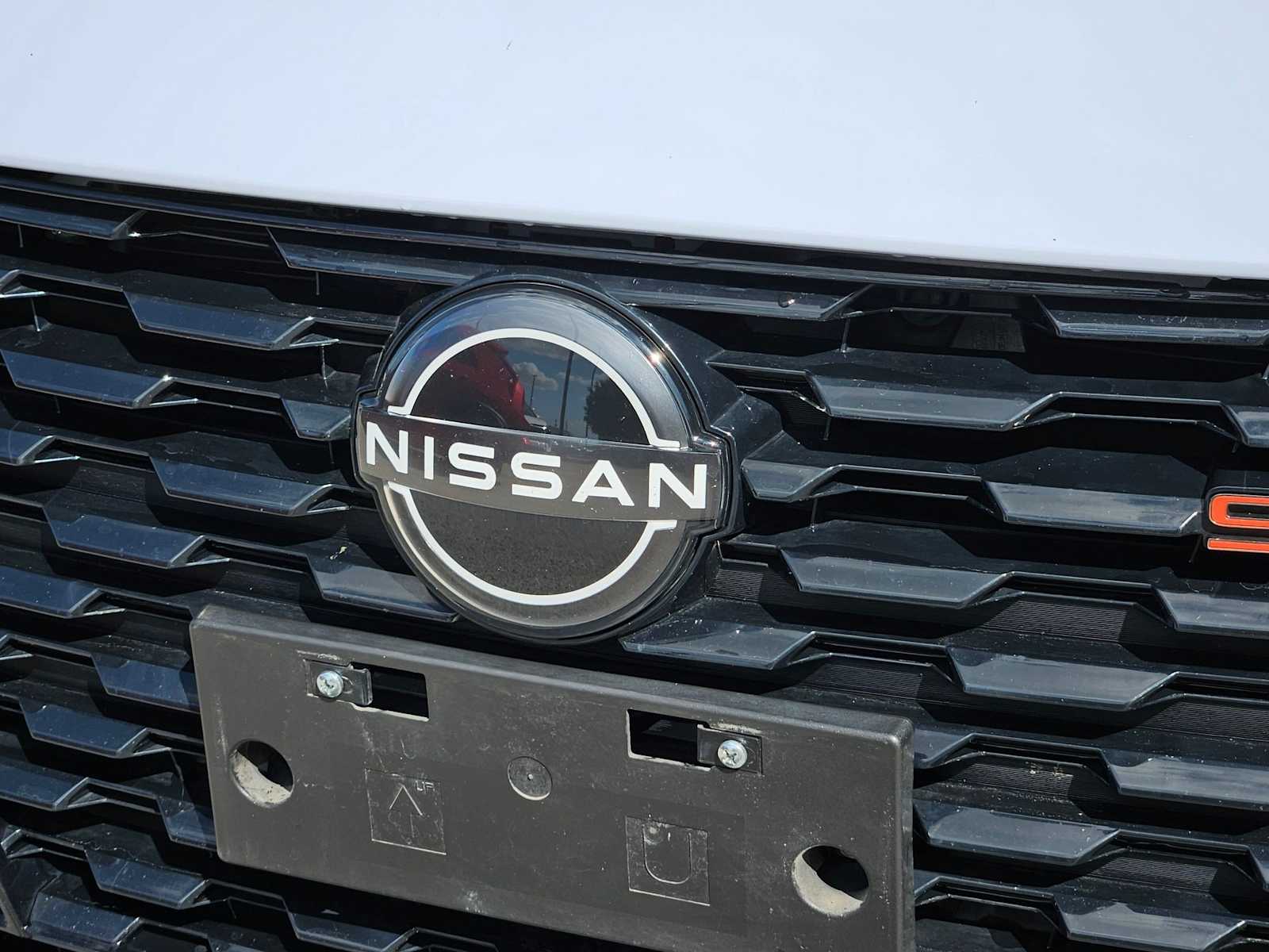 Thumbnail: 2024 Nissan Altima - 11