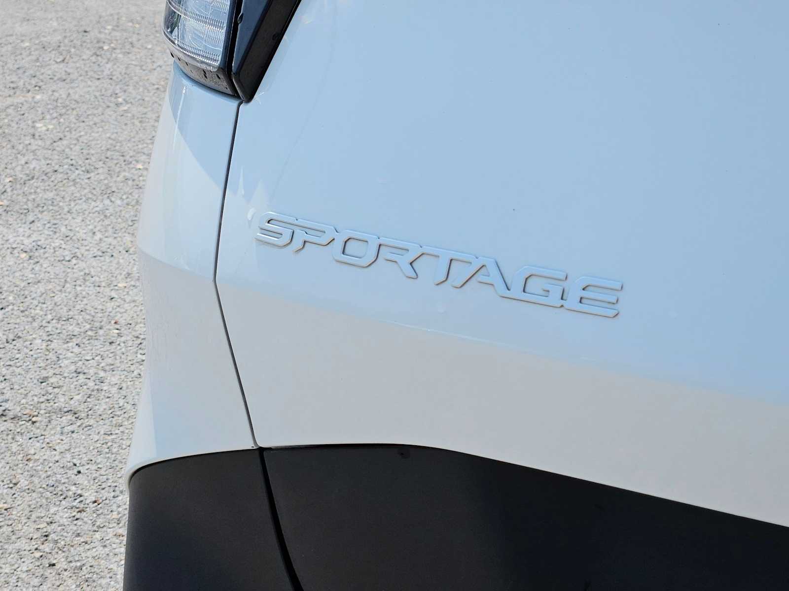 Thumbnail: 2023 Kia Sportage - 13