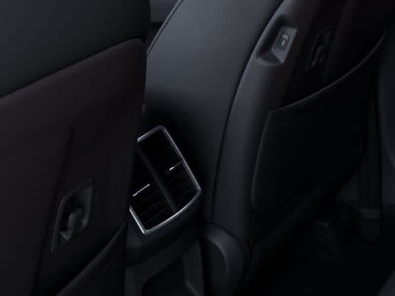 Thumbnail: 2026 Kia Sportage - 26