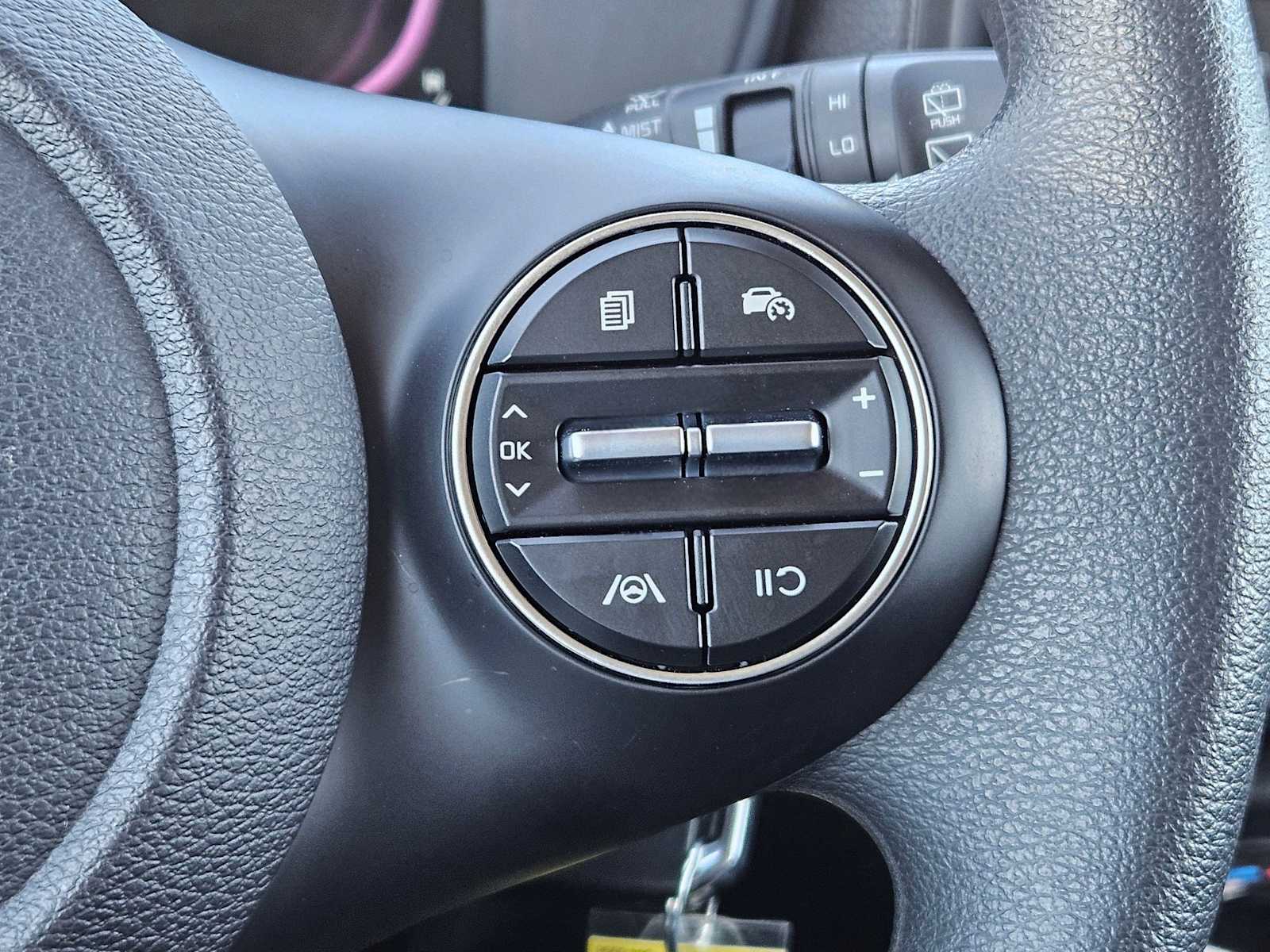 Thumbnail: 2024 Kia Soul - 20