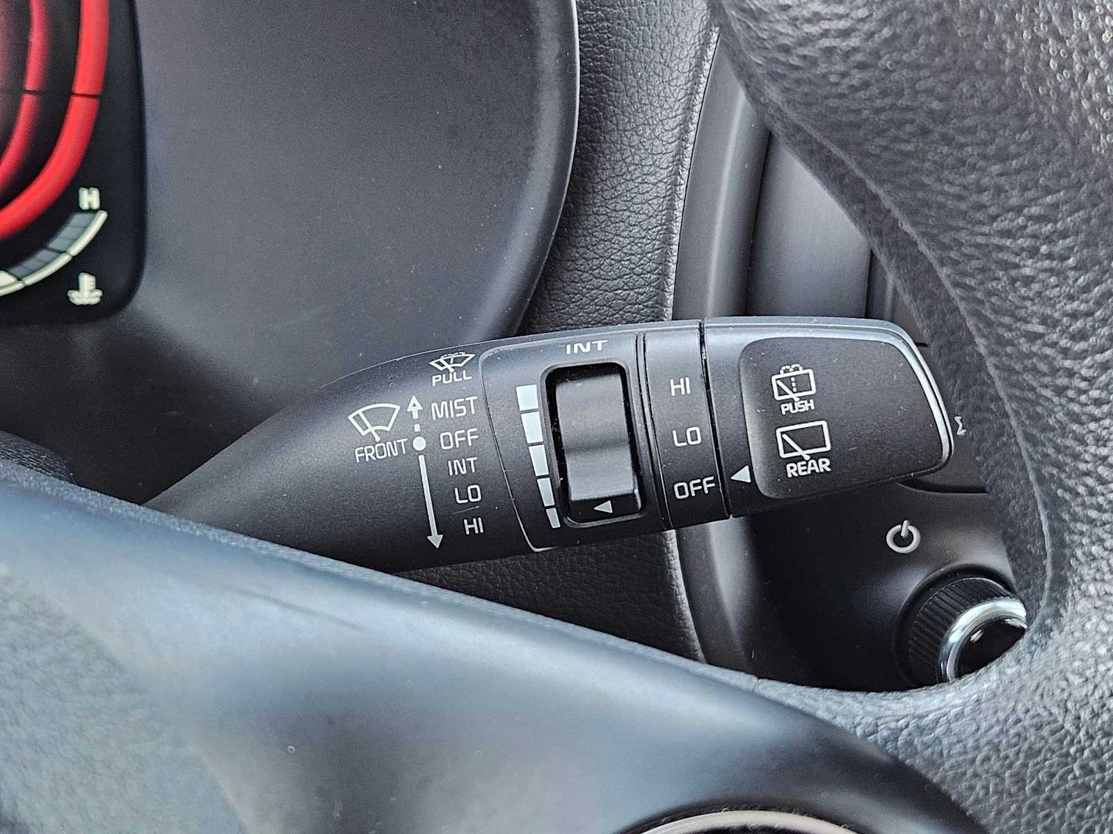 Thumbnail: 2024 Kia Soul - 20