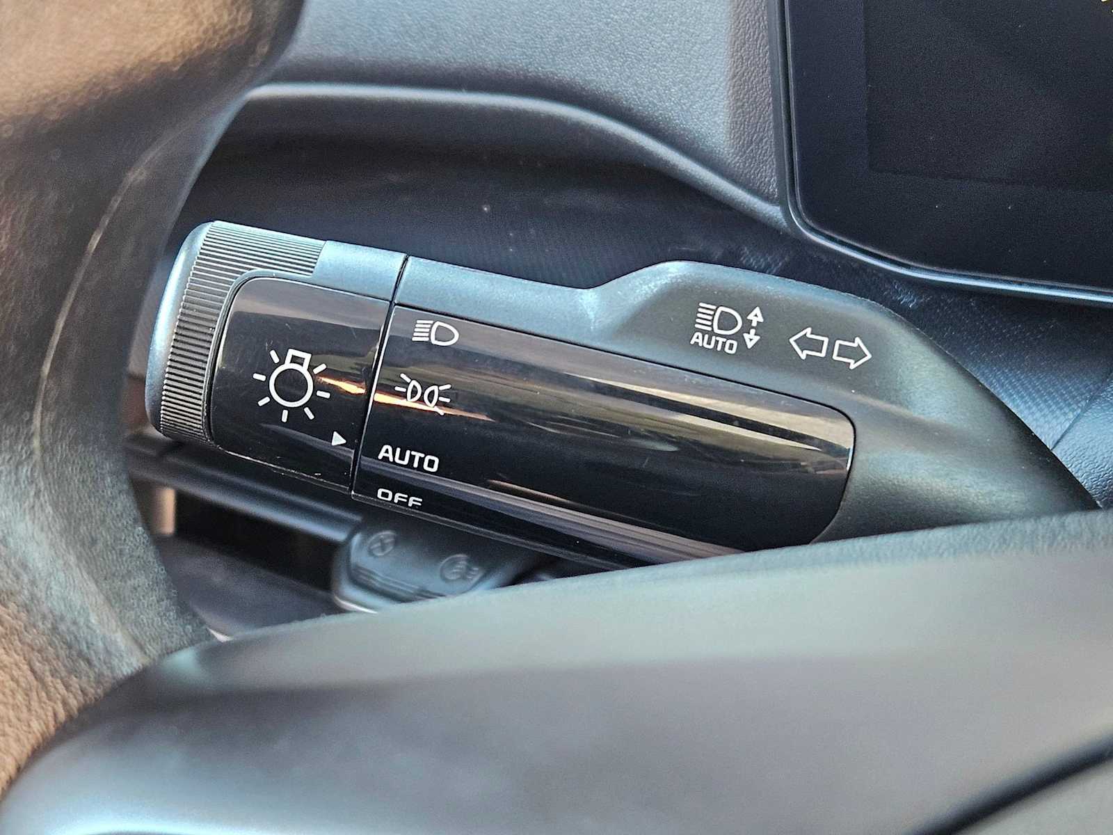 Thumbnail: 2025 Kia K4 - 25