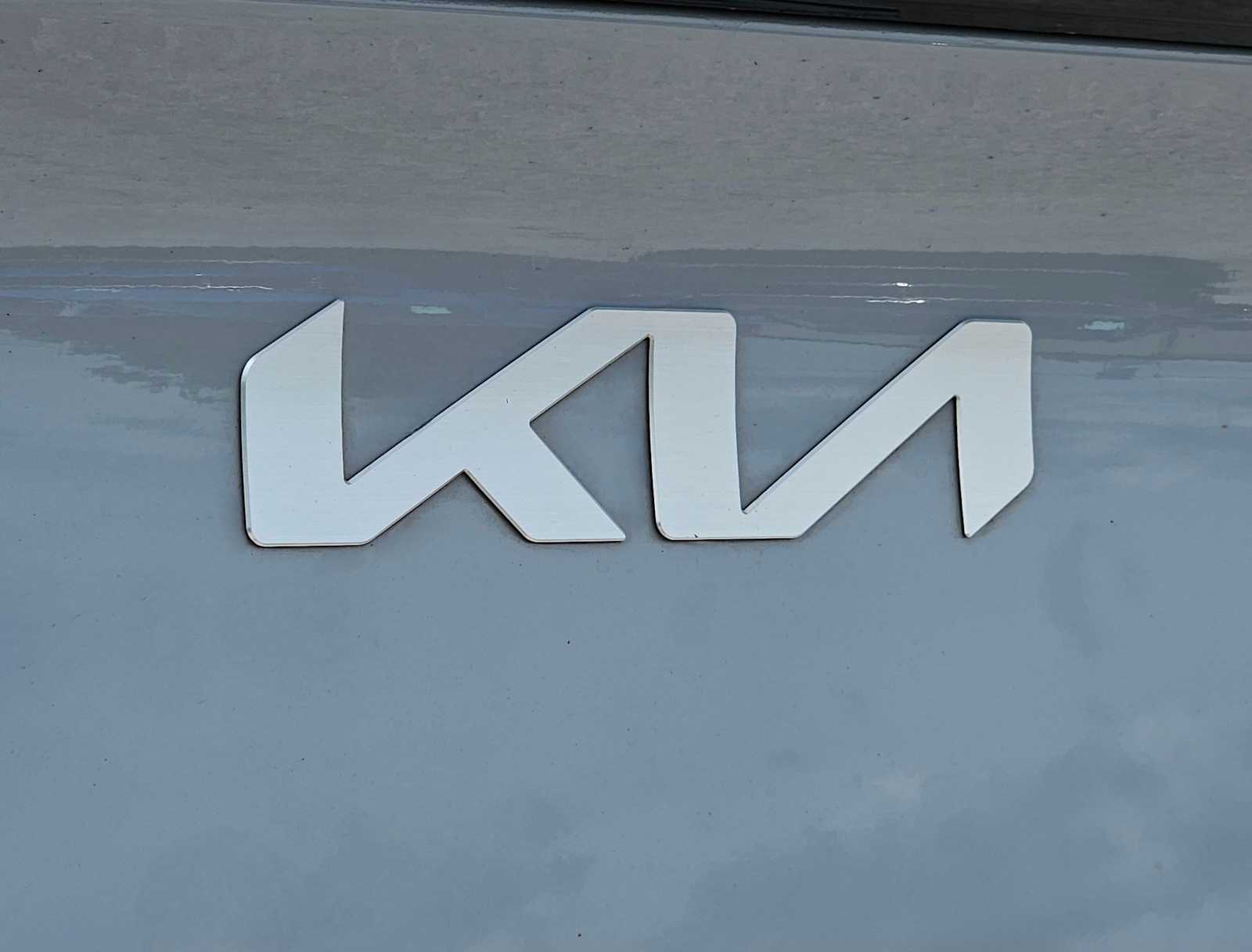 Thumbnail: 2023 Kia Sportage - 10