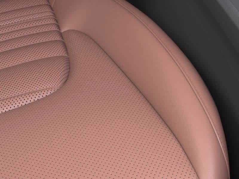 Thumbnail: 2025 Kia Sportage - 24