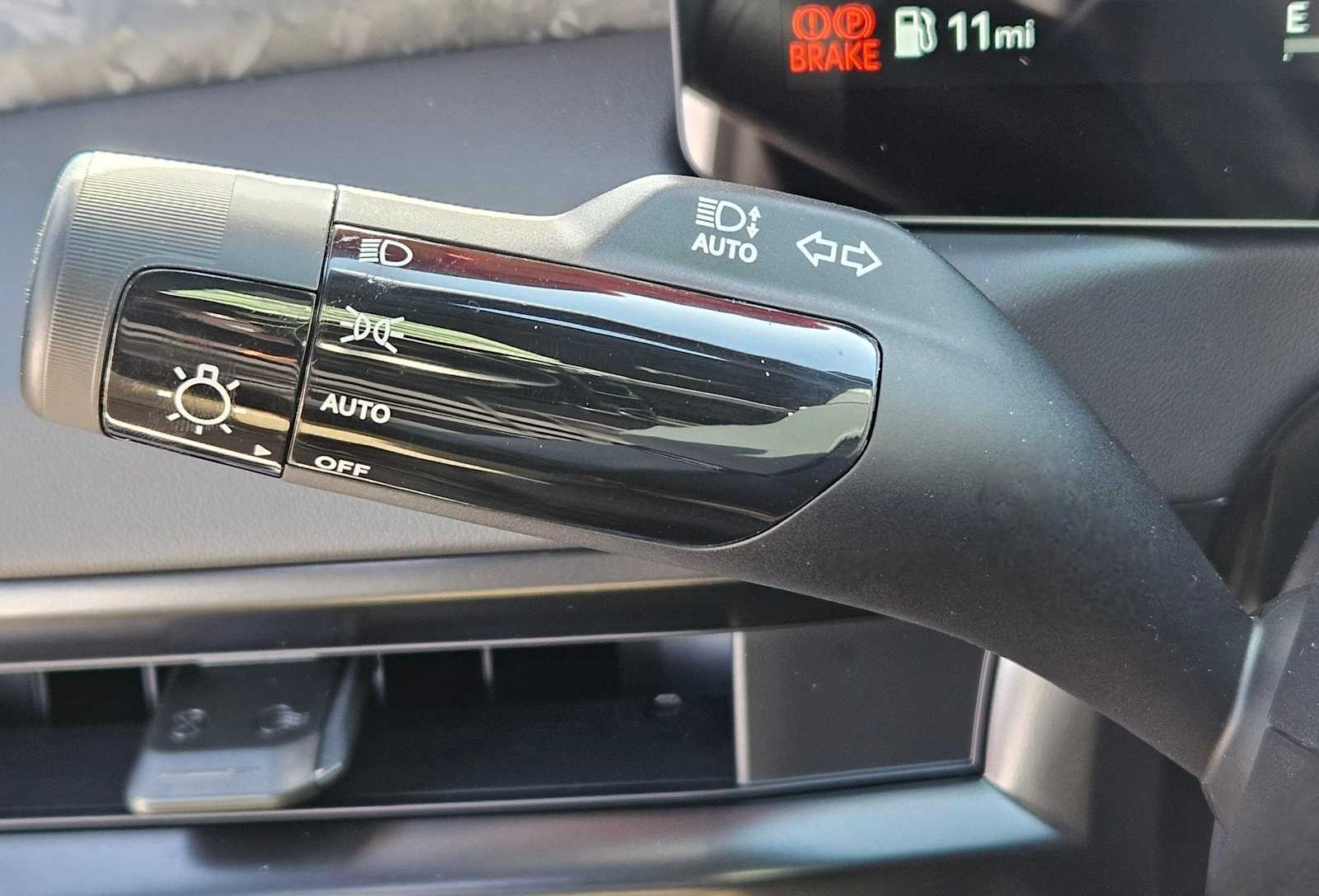 Thumbnail: 2027 Kia Telluride - 26